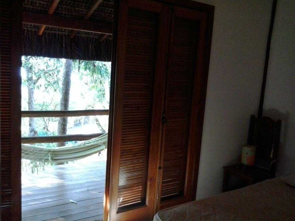 Condominio Acquaville - Curral Casa 2 Ilhabela Zewnętrze zdjęcie