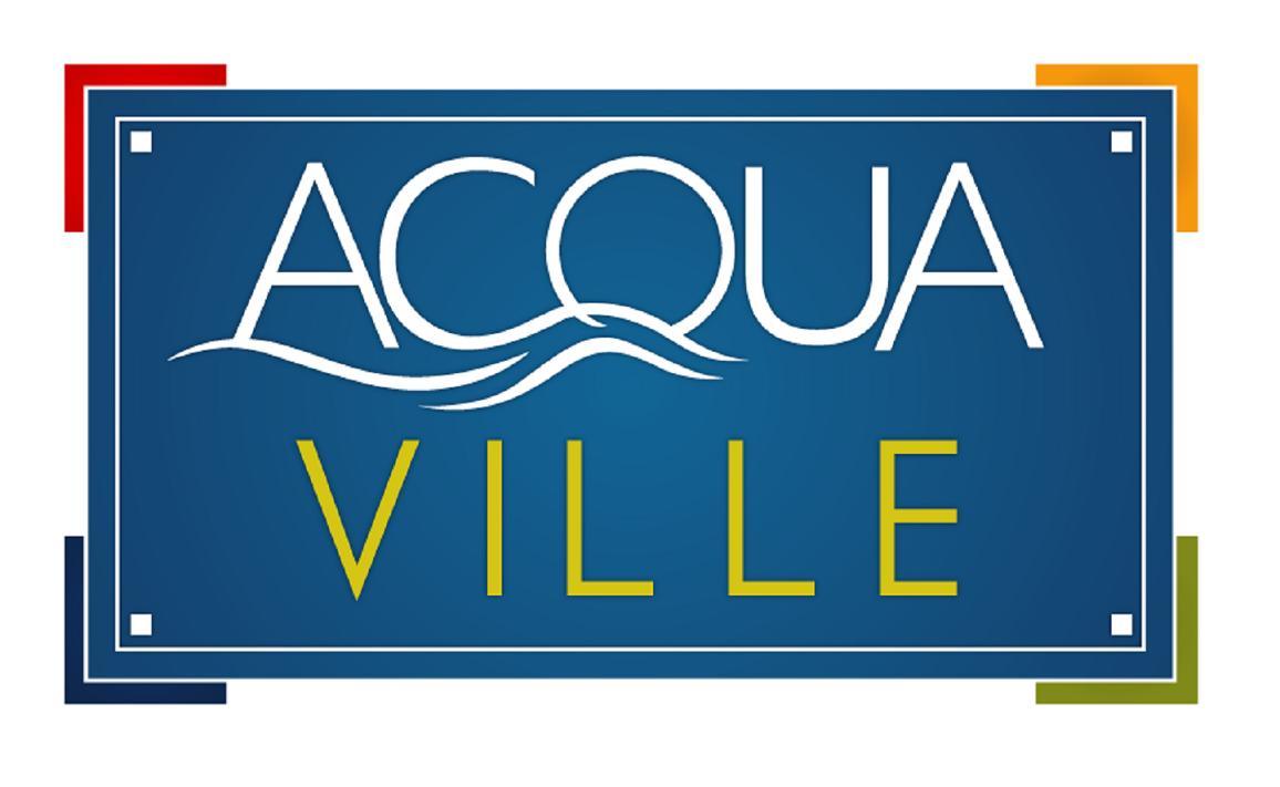 Condominio Acquaville - Curral Casa 2 Ilhabela Zewnętrze zdjęcie